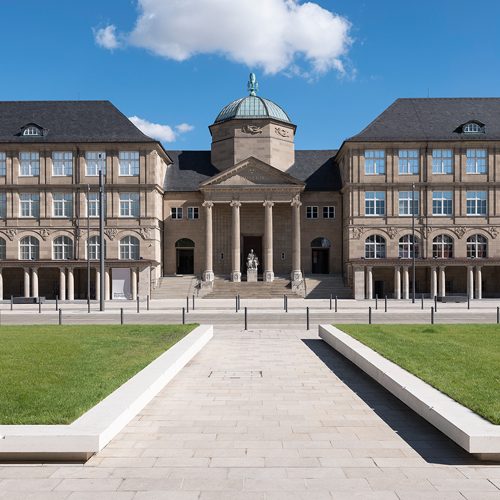 wiesb-bernd-fickert-