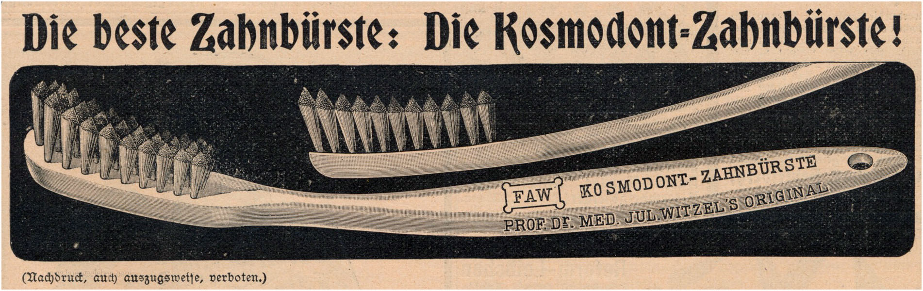 zahnbuerste-witzel-ausschnitt zahnbuerste-witzel-ausschnitt