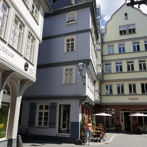 altstadt-stadtev altstadt-stadtev