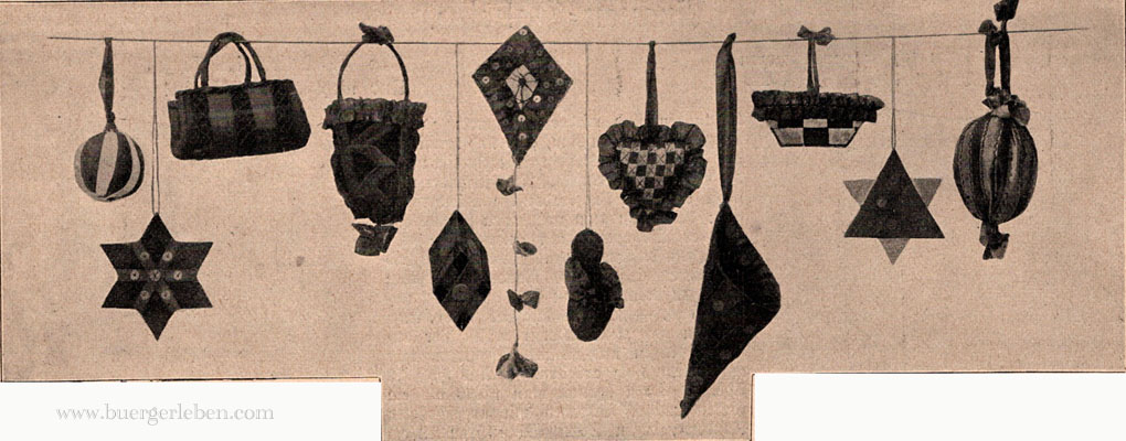 daheim-01-02-s8-h11-weih.baumschmuck- daheim-01-02-s8-h11-weih.baumschmuck-