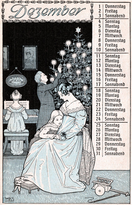 gl-kal10-dezember-weihbaum.jpeg gl-kal10-dezember-weihbaum.jpeg