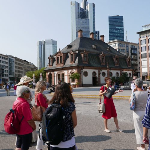 kaiserzeit-stadte-1 kaiserzeit-stadte-1