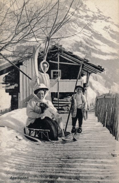 postkarte-adelboden-skifam postkarte-adelboden-skifam