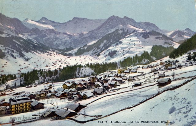 postkarte-adelboden-und-wildstrubel postkarte-adelboden-und-wildstrubel