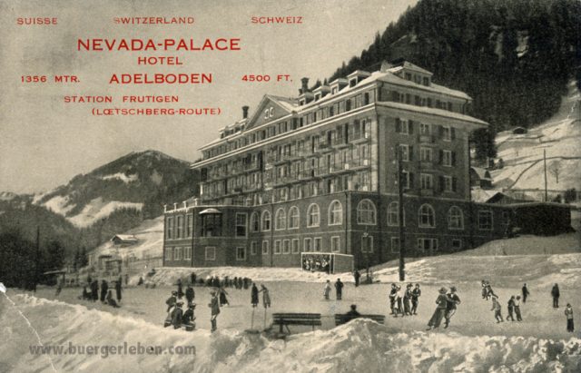 postkarte-nevada-palace-hotel-adelboden postkarte-nevada-palace-hotel-adelboden