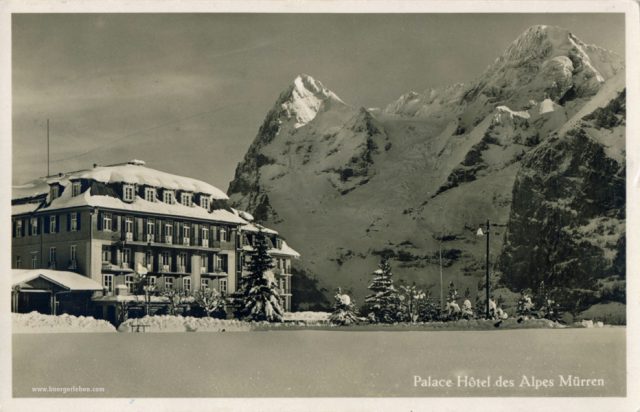 postkarte-palace-hotel-des-alpes-muerren postkarte-palace-hotel-des-alpes-muerren