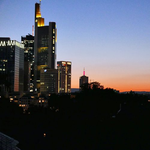 skyline-stadtevents skyline-stadtevents