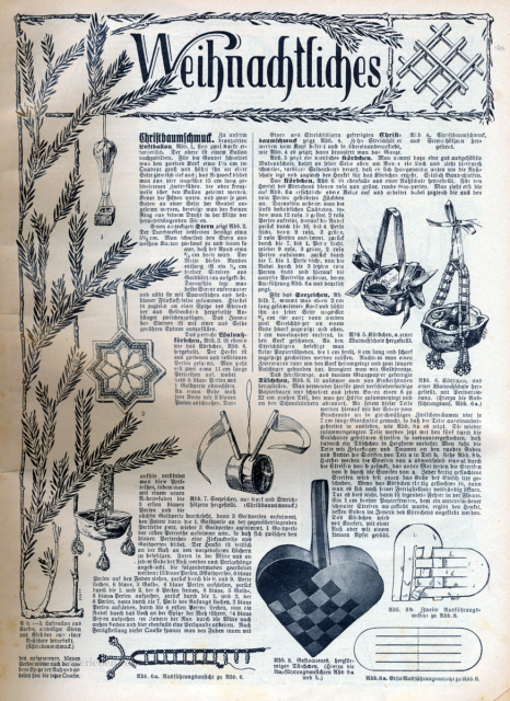 sz-1011-heft-12-s.285 sz-1011-heft-12-s.285