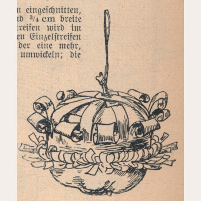 sz02-03-s.18310-weihschmuck1- sz02-03-s.18310-weihschmuck1-