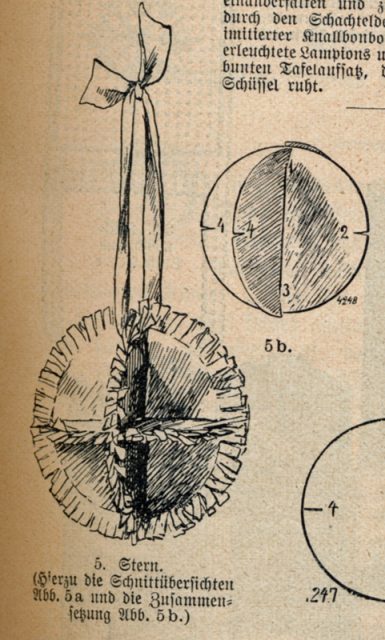 sz02-03-s.18310-weihschmuck3- sz02-03-s.18310-weihschmuck3-