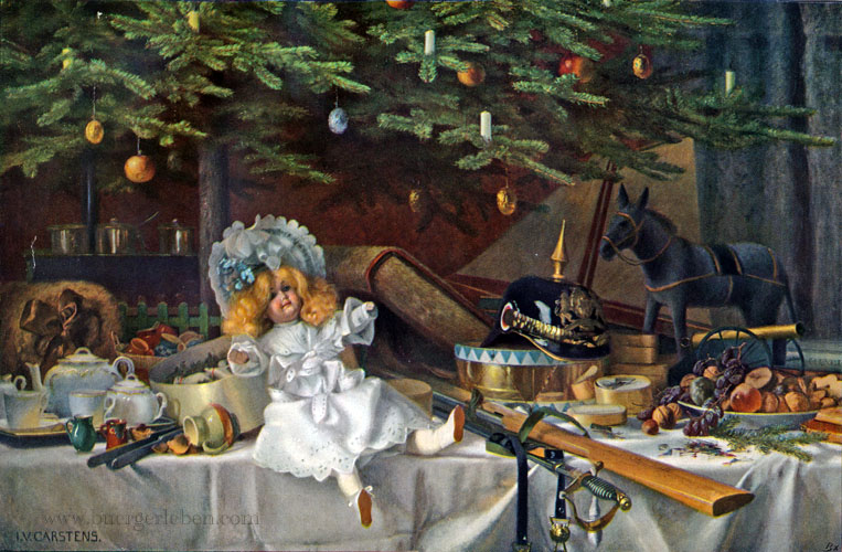 weihnachtstisch-gl-09-s.1065 weihnachtstisch-gl-09-s.1065