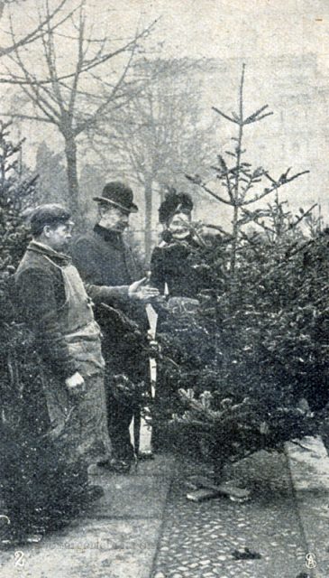 woche-04-s.-2171-wichtige-verhandlung woche-04-s.-2171-wichtige-verhandlung