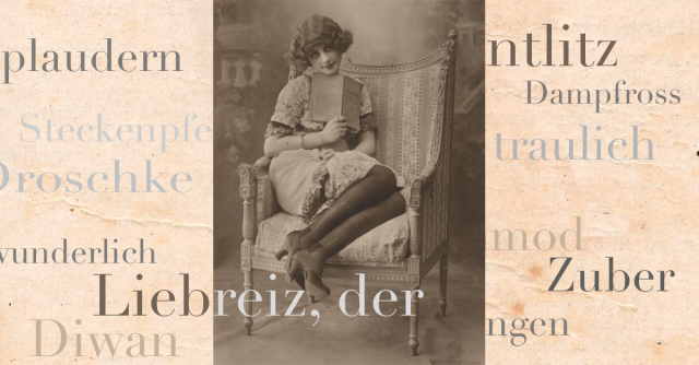 alte-woerter-didot-liebreiz