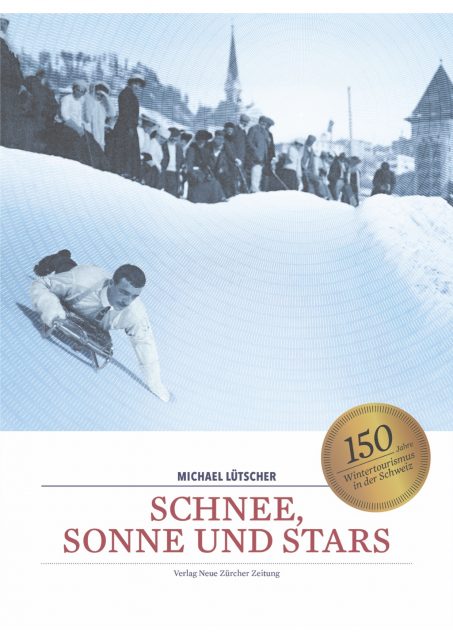 buchcover-schnee-sonne-stars buchcover-schnee-sonne-stars