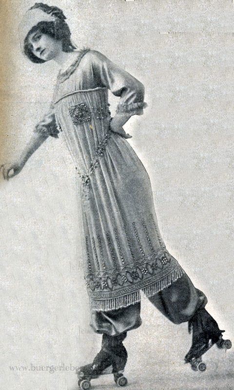 die-woche-1911-1.-nr.15-s.633-sportkostum die-woche-1911-1.-nr.15-s.633-sportkostum