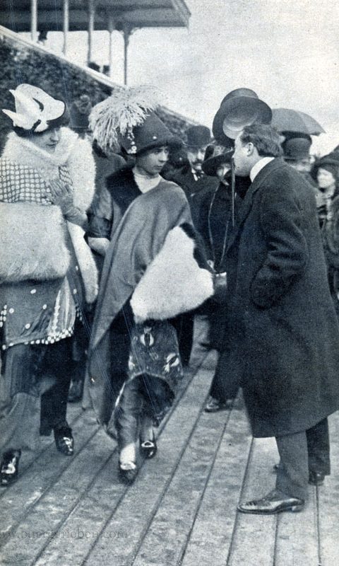 die-woche-1911-1.-nr.8-s.313-modeschopfung-hosenrocke die-woche-1911-1.-nr.8-s.313-modeschopfung-hosenrocke