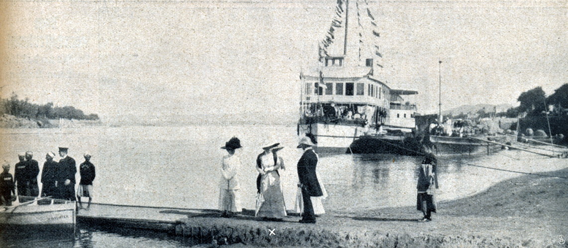 die-woche-1911-1.-s.53-nr.2-ankunft-kronprinzessin-ussuan die-woche-1911-1.-s.53-nr.2-ankunft-kronprinzessin-ussuan