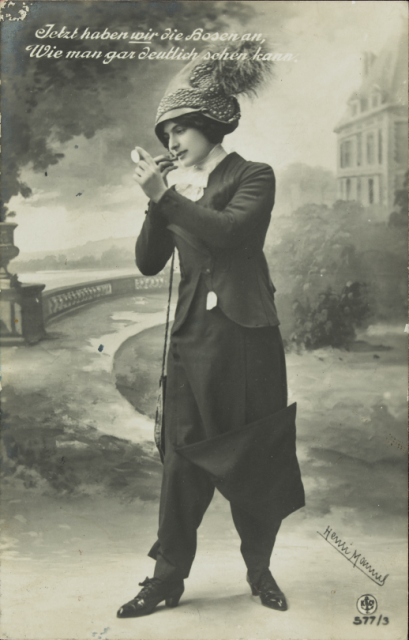 hosenrock2 hosenrock2