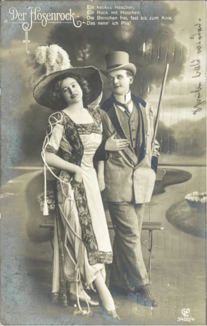 hosenrock3-paar hosenrock3-paar