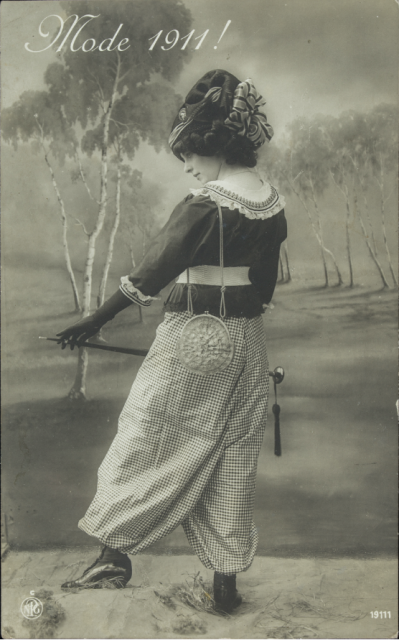 hosenrock_abb.1 hosenrock_abb.1