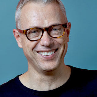 michael-osche-2-quadrat