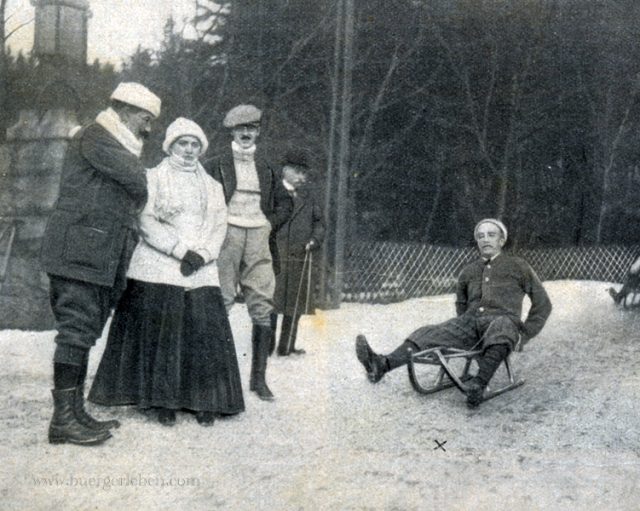 sz-f.-dh.-1910_11-s.567-heft-24-richard-strauss-u.-andere sz-f.-dh.-1910_11-s.567-heft-24-richard-strauss-u.-andere