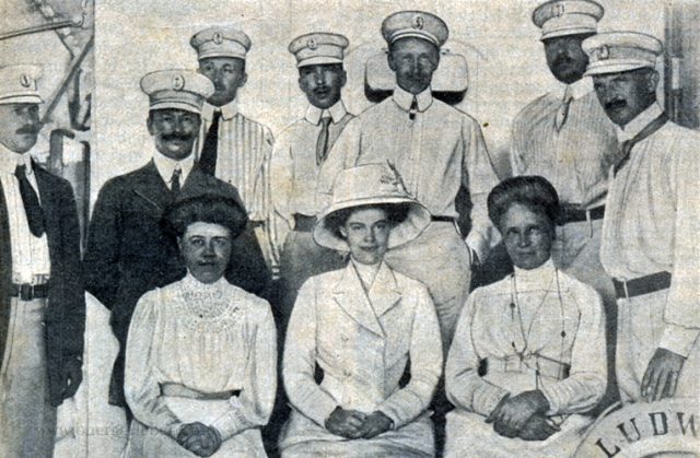 sz-f.dh_.-1910_11-s.379-heft-16-weltreise sz-f.dh_.-1910_11-s.379-heft-16-weltreise