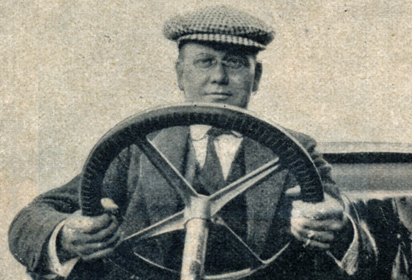 sz.-f.-dh-1910_11-s.-379-h.16-hauptmann-ernst-menger sz.-f.-dh-1910_11-s.-379-h.16-hauptmann-ernst-menger