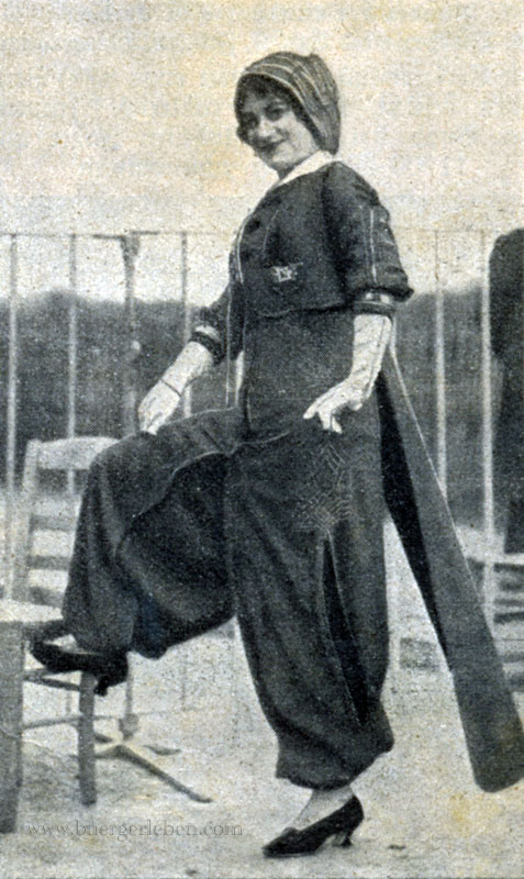 sz.-f.-dh-1910_11-s.-613-heft-26-neue-frauenmode sz.-f.-dh-1910_11-s.-613-heft-26-neue-frauenmode