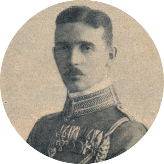 sz.-f.-dh.-1910_11-s.-379-heft.16-hauptmann-a.-d.-w.-jordens sz.-f.-dh.-1910_11-s.-379-heft.16-hauptmann-a.-d.-w.-jordens