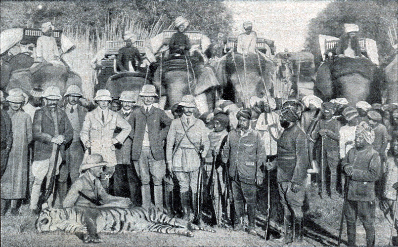 sz10-11-s.-516-tigerjagd-kronprinz sz10-11-s.-516-tigerjagd-kronprinz