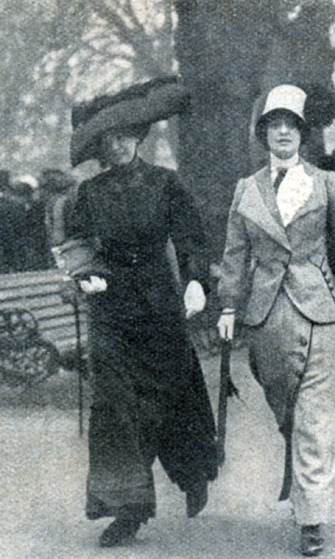 woche-1911-1.-nr.13-s.552-hosenrock woche-1911-1.-nr.13-s.552-hosenrock