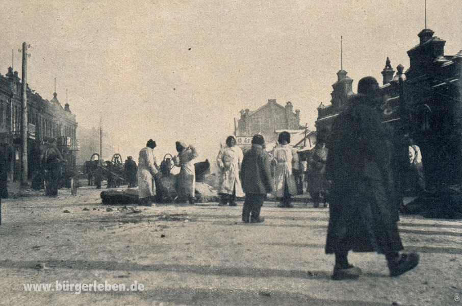 die-woche-1911-1.-nr.-5-s.180-pest-in-charbin die-woche-1911-1.-nr.-5-s.180-pest-in-charbin