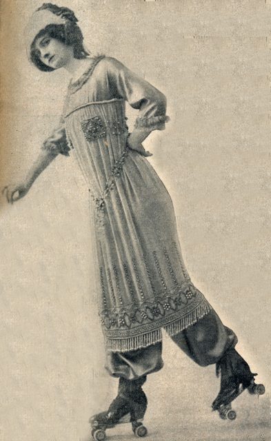 die-woche-1911-1.-nr.15-s.633-sportkostuem die-woche-1911-1.-nr.15-s.633-sportkostuem