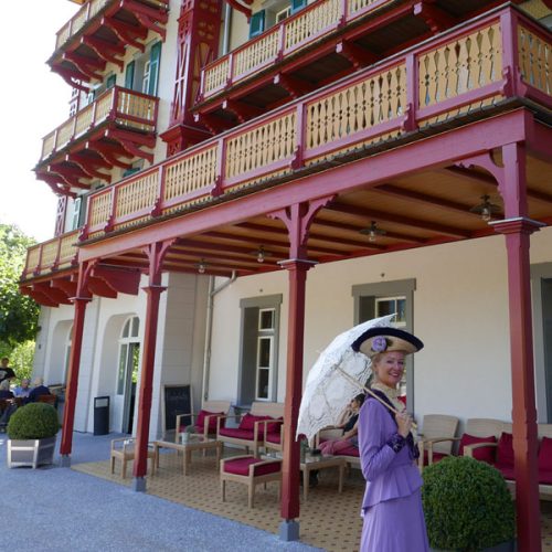 grete-paxmontana-front