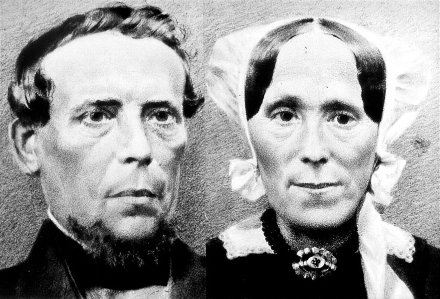 grndergeneration grndergeneration