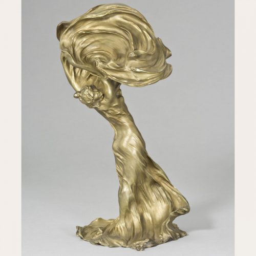 larche_tischleuchte_fullerkl-1seite larche_tischleuchte_fullerkl-1seite