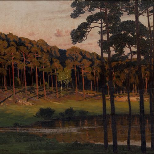 leistikow-o.t.-grunewaldsee-nachlass-kupper-sm leistikow-o.t.-grunewaldsee-nachlass-kupper-sm