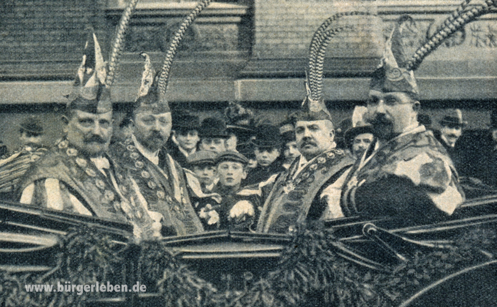sz-10-11-s.518_erste-naerrische-knappenfahrt-in-berlin-kopie sz-10-11-s.518_erste-naerrische-knappenfahrt-in-berlin-kopie