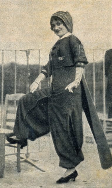 sz.-f.-dh-1910_11-s.-613-heft-26-neue-frauenmode sz.-f.-dh-1910_11-s.-613-heft-26-neue-frauenmode