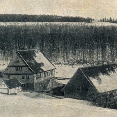 sz.-f.-dh.-1910_11-s.613-heft-26-kleinste-gemeinschaft-deutschland