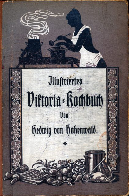 viktoria-kochbuch-cover viktoria-kochbuch-cover