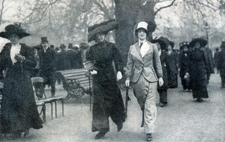 woche-1911-1.-nr.13-s.552-hosenrock woche-1911-1.-nr.13-s.552-hosenrock