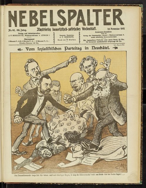 07-kampf-image_03-kopie