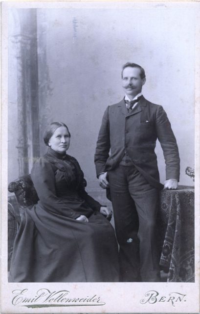 08-ryff-julie-et-rodolphe-1900-sw-