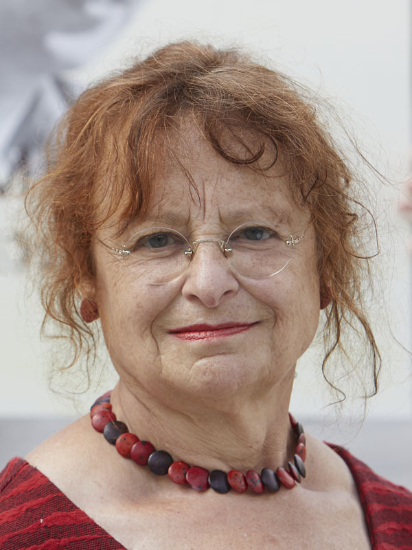 10-rogger-franziska-portraet-kusano-yoshiko-2.9.mb_