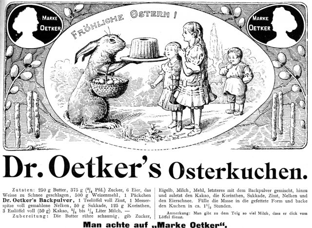 daheim-hnr.27_09-s.33-ostern-werbung-dr.-oetker