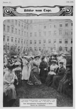 die-woche-s.140-buch