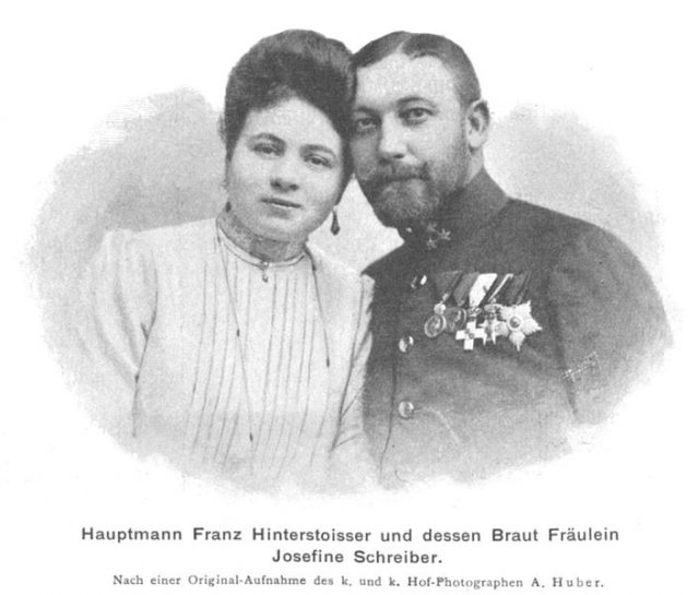 franz_hinterstoisser_und_josefine_schreiber_1903_huber