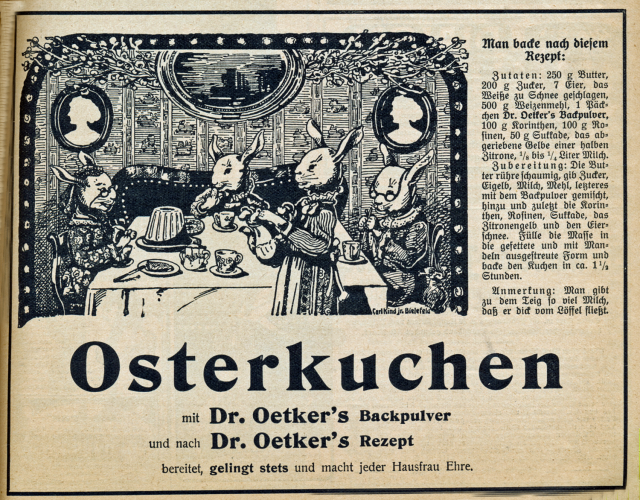 gl-1910-1.-1.-beilage-zu-nr.11-11-1-osterkuchen